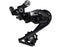 Shimano - 105 RD-R7000 2x11-speed Rear Derailleur